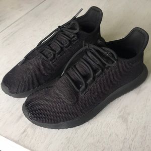 Adidas Tubular Ortholite